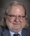James P Allison, PhD James P Allison, PhD